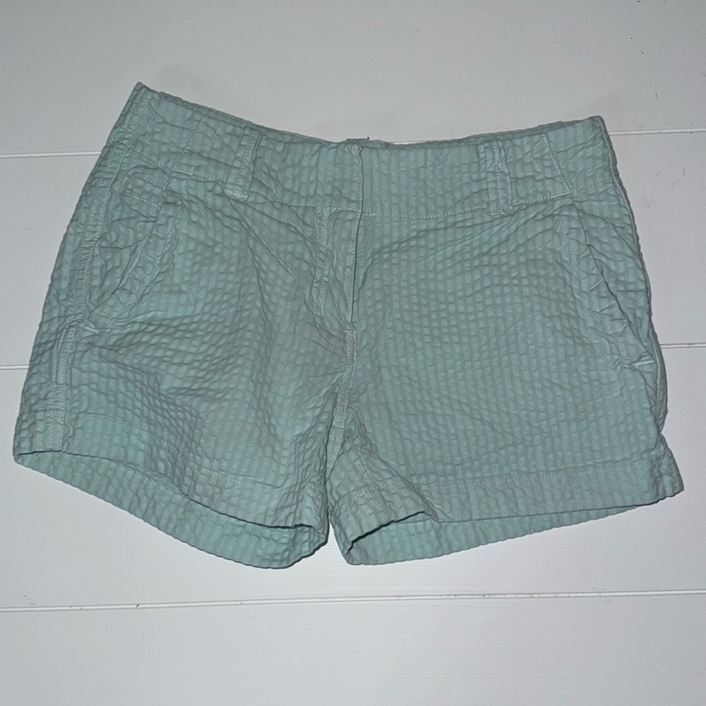 Vineyard vines women’s shorts